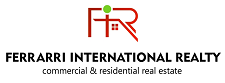 Ferrarri International Realty, Inc.